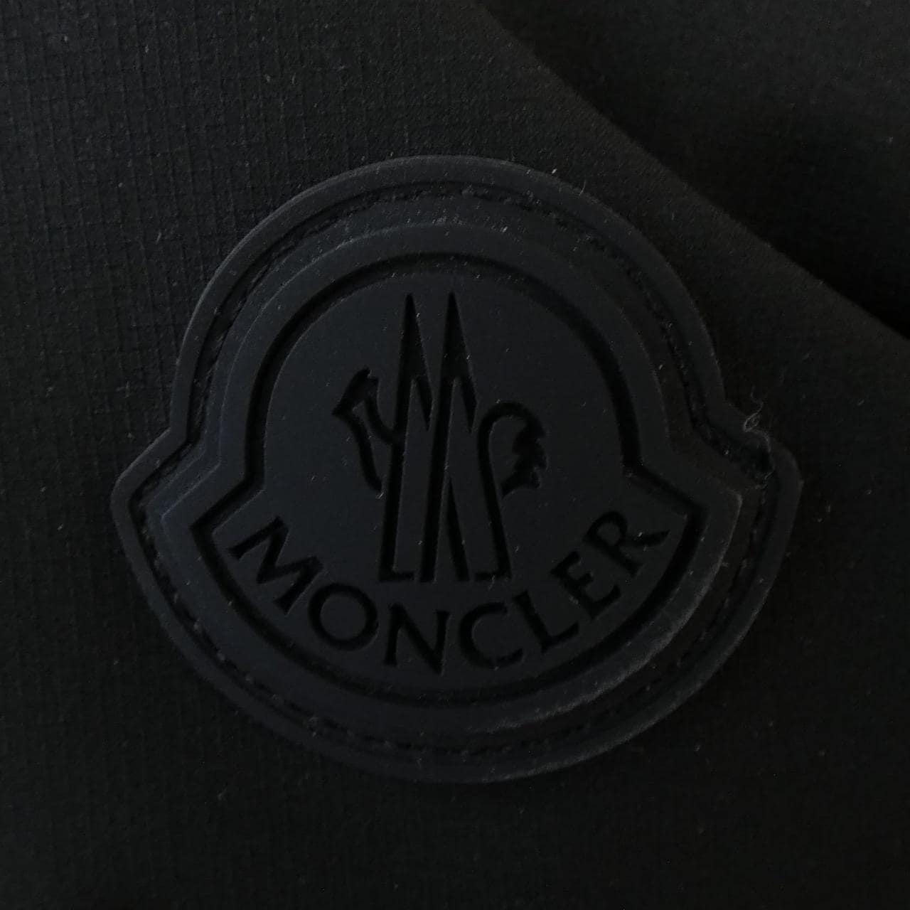 モンクレール MONCLER RIZ ダウンジャケット