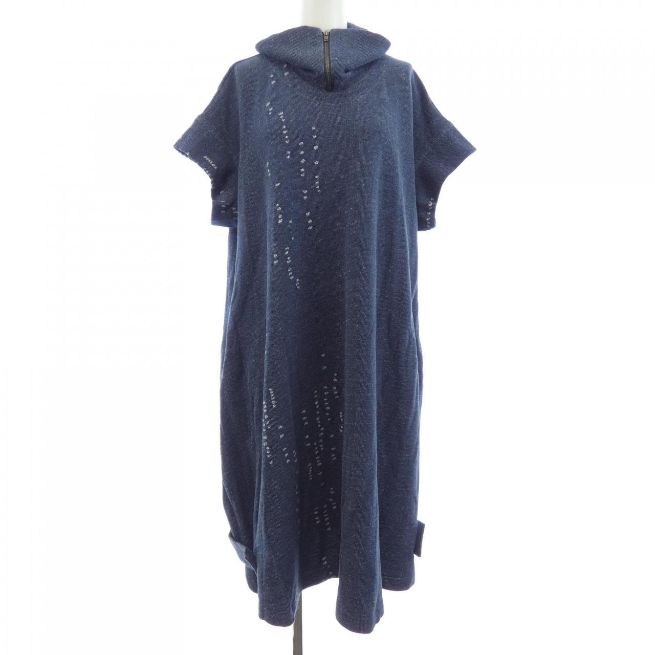 ジウ 慈雨 ワンピース