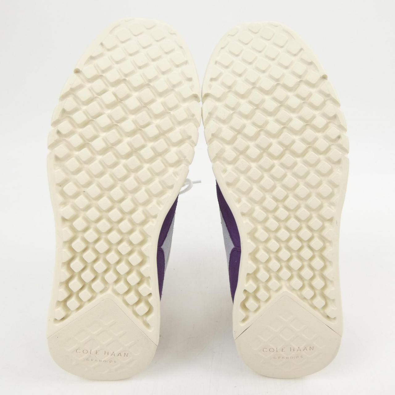 コールハーン COLE HAAN スニーカー