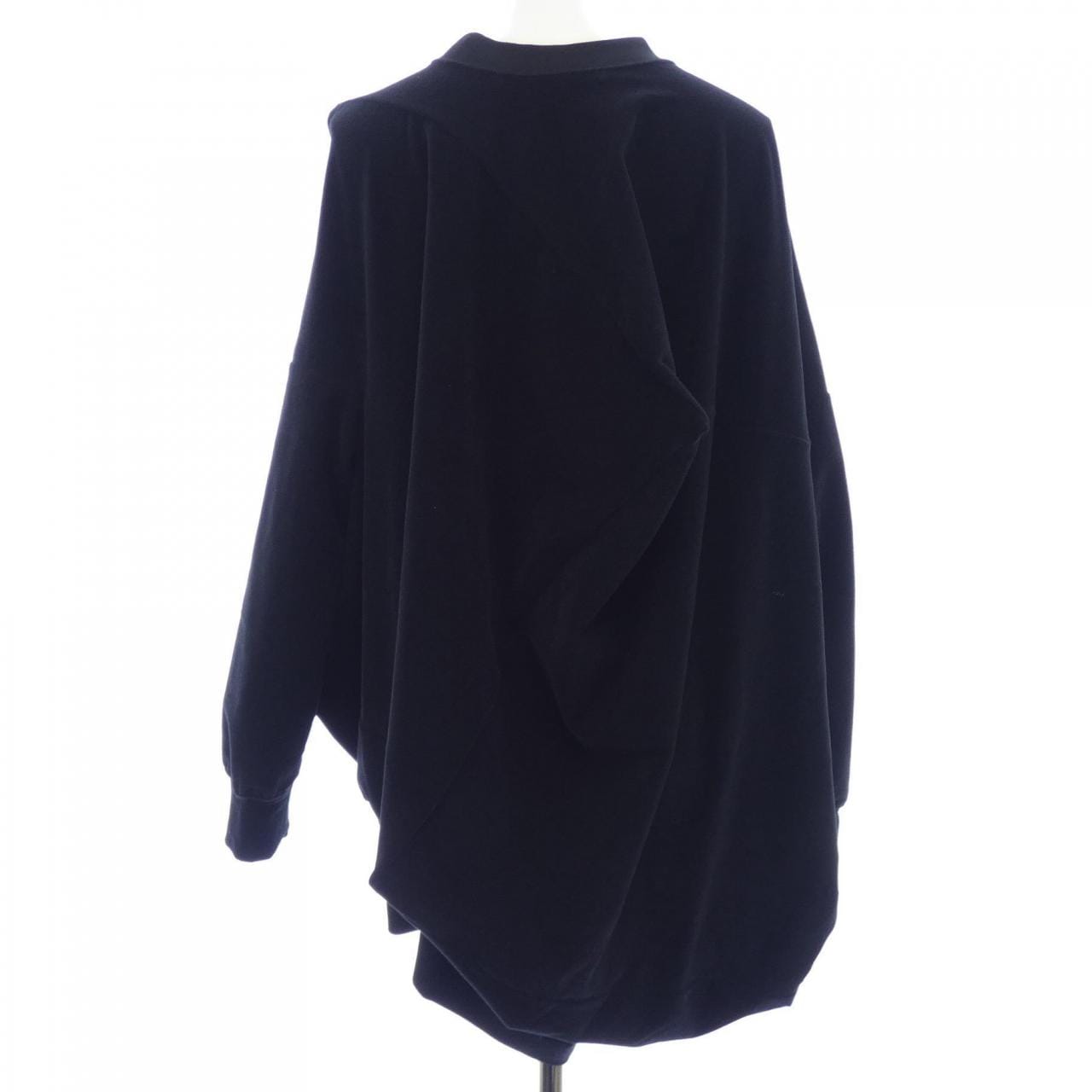 JUNYA WATANABEJP-T014运动衫