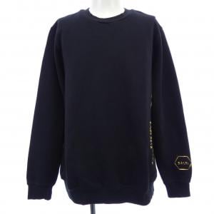 ボーラー BALR. トップス