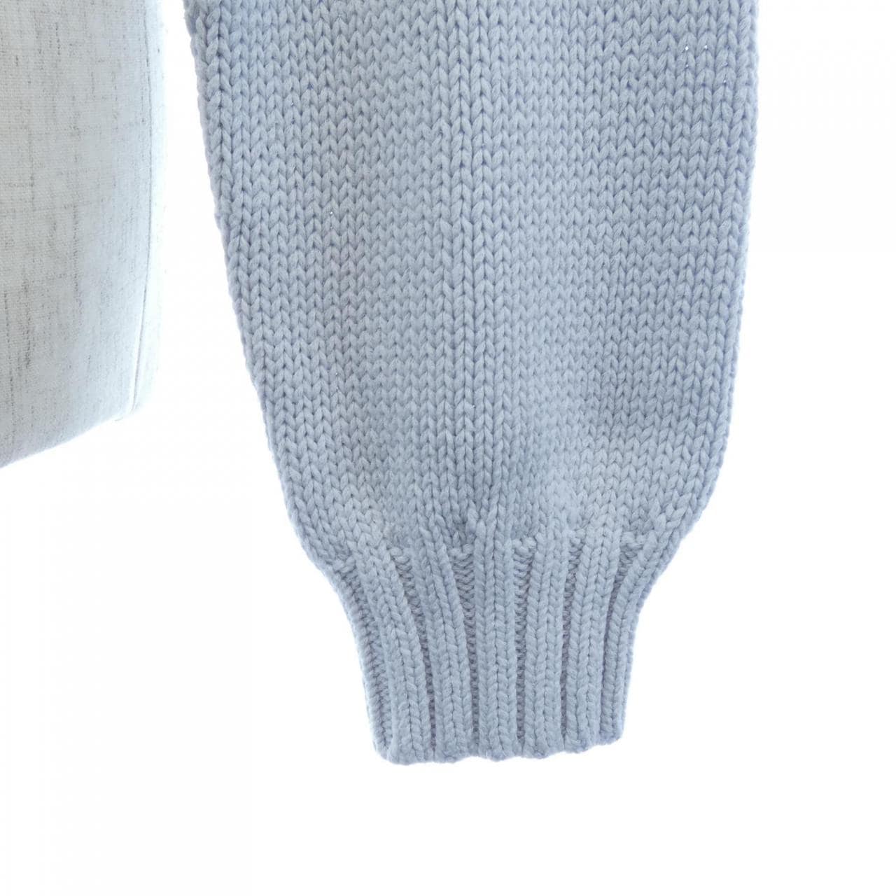 フォクシー FOXEY 42707 ニット