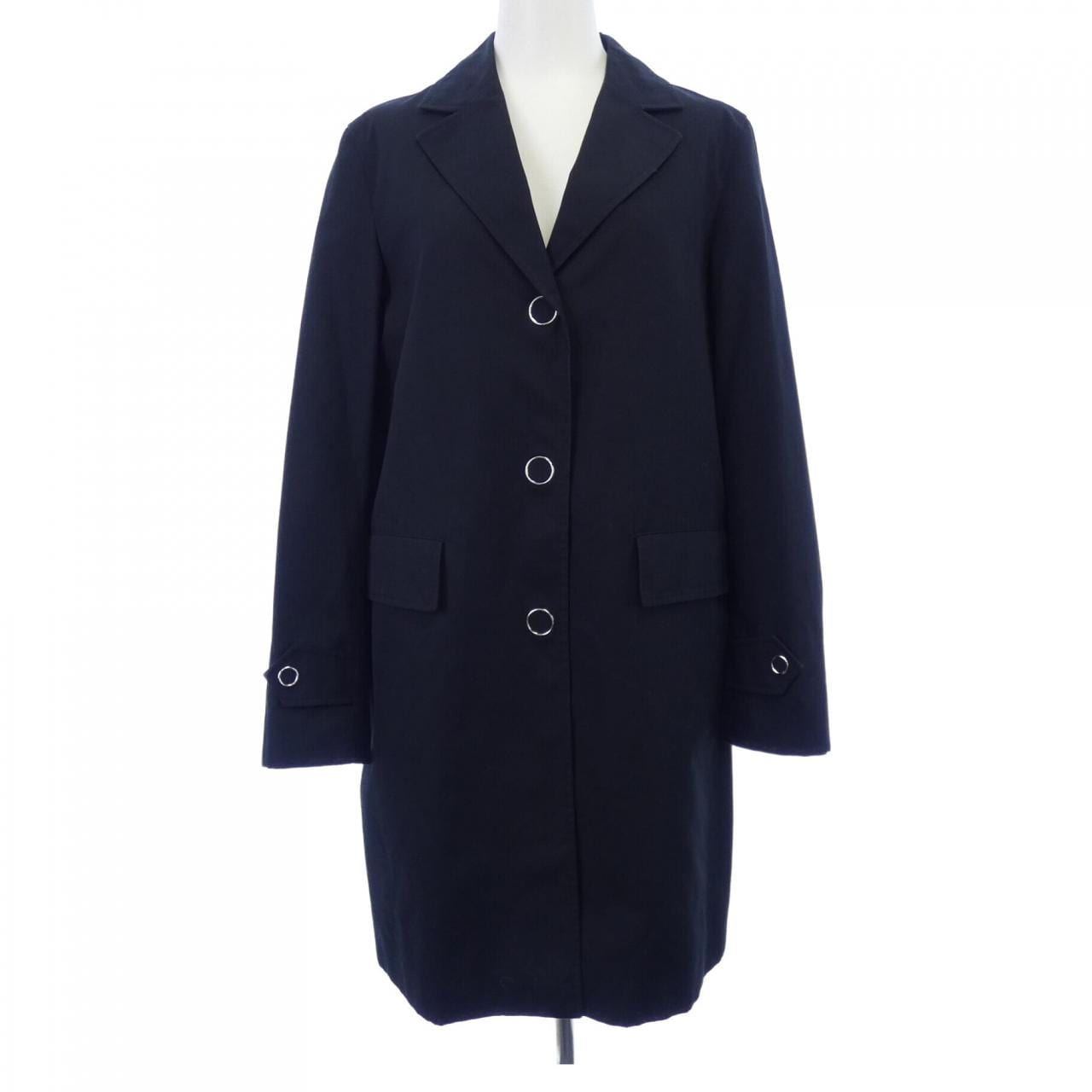 バーバリー BURBERRY 80167791 コート