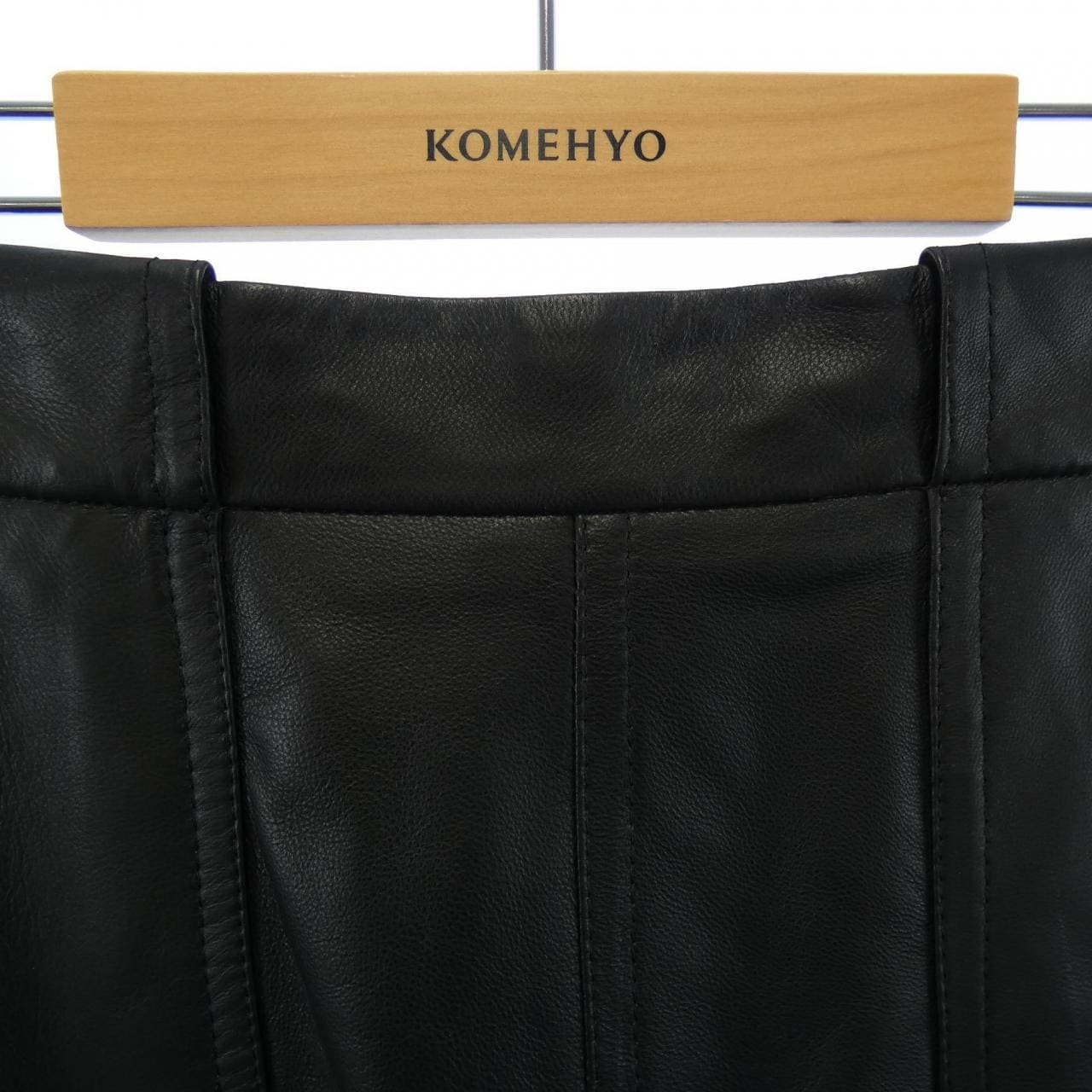 49アベニュージュンコシマダ 49AV.junko shimada スカート