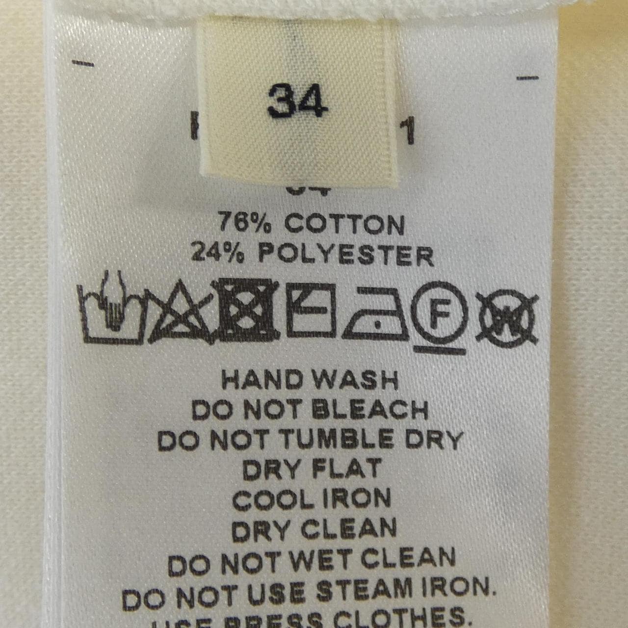 シクラス CYCLAS トップス