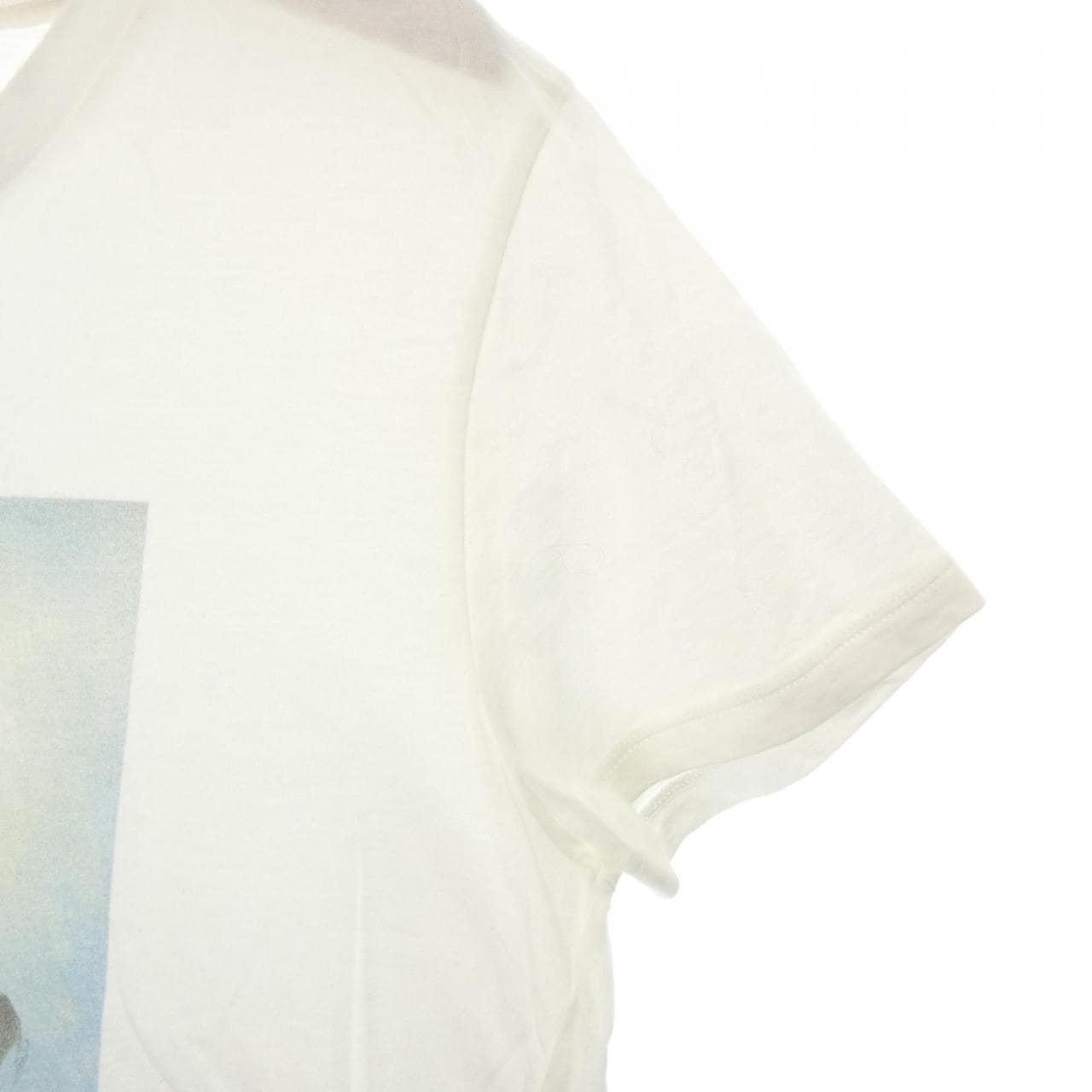 セリーヌ CELINE 2X309812I Tシャツ