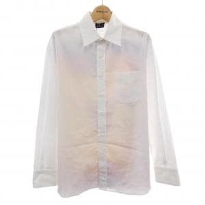 エトロ ETRO シャツ
