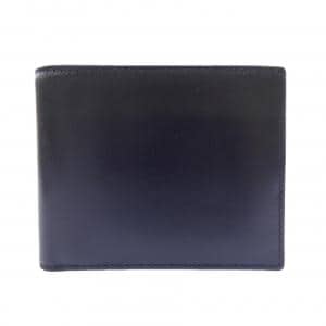 エッティンガー ETTINGER WALLET