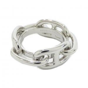 エルメス レガート スカーフリング 601107S