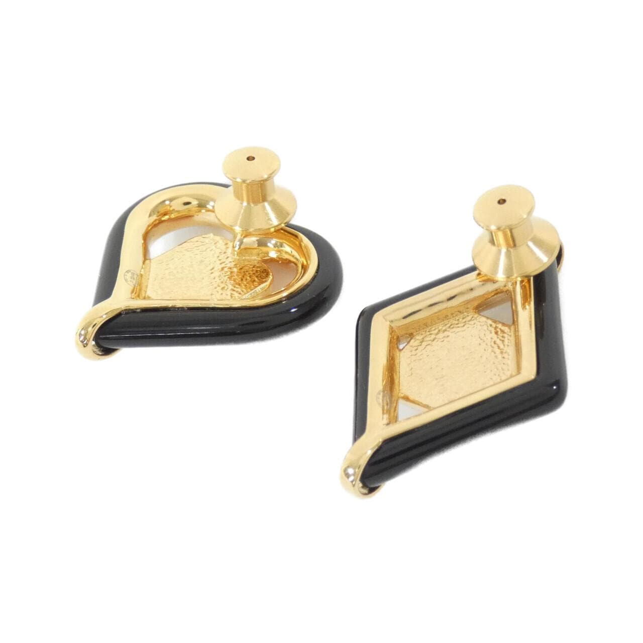 CHANEL AB9836 別針胸針