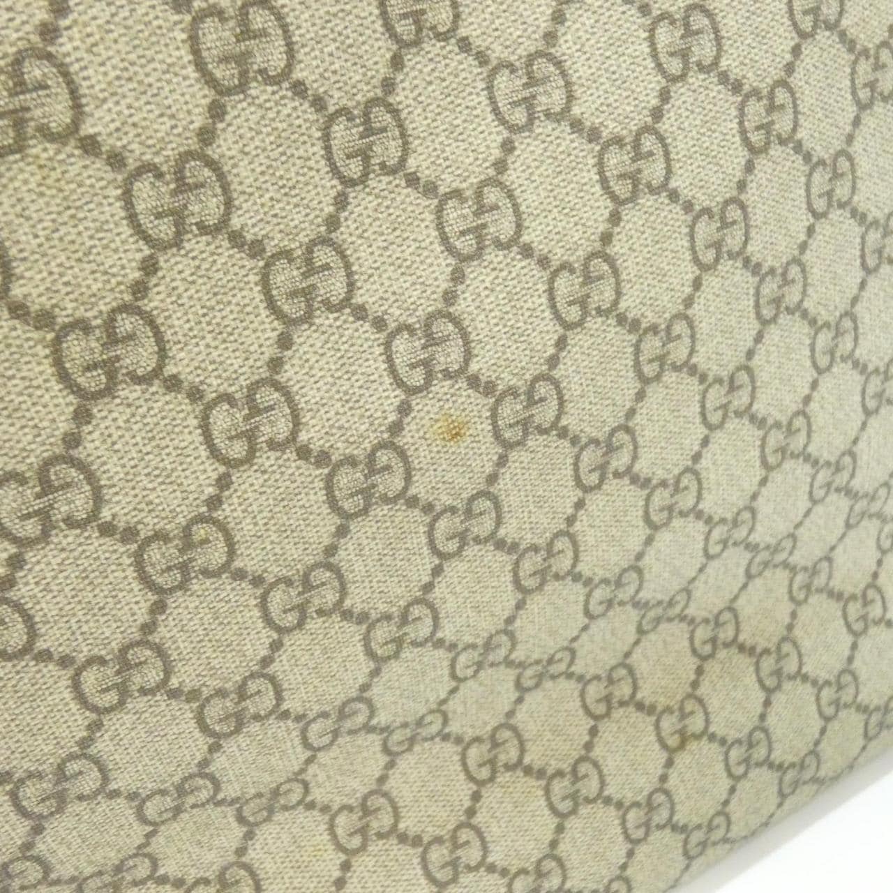 グッチ 131219 バッグ