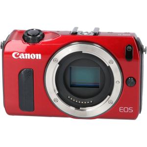 ＣＡＮＯＮ　ＥＯＳ　Ｍ