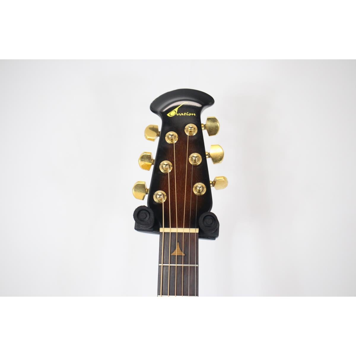 OVATION 1768 [Current special price]