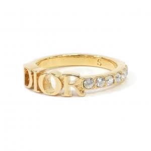 Christian DIOR Diorvolution R1009DVOCY Ring