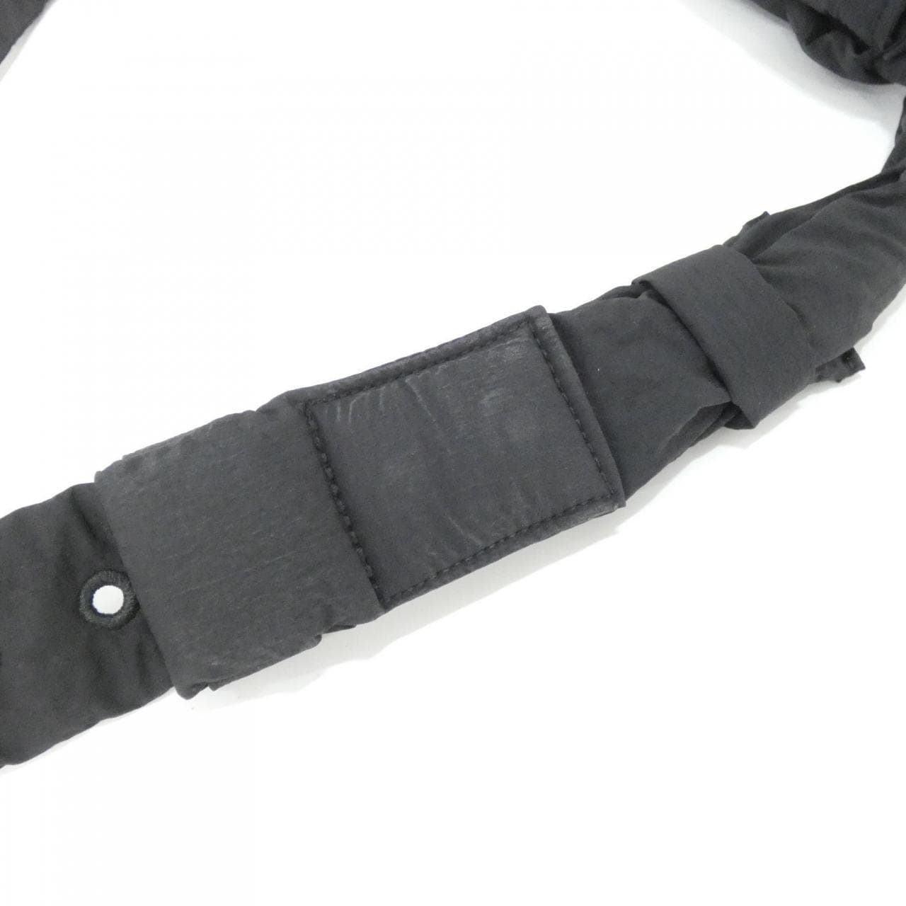 ボッテガヴェネタ 679763 VBO80 ウエストバッグ