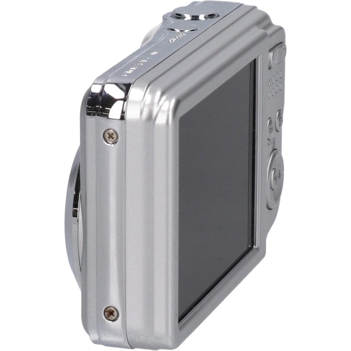 ＦＩＮＥＰＩＸ　ＡＶ２３０