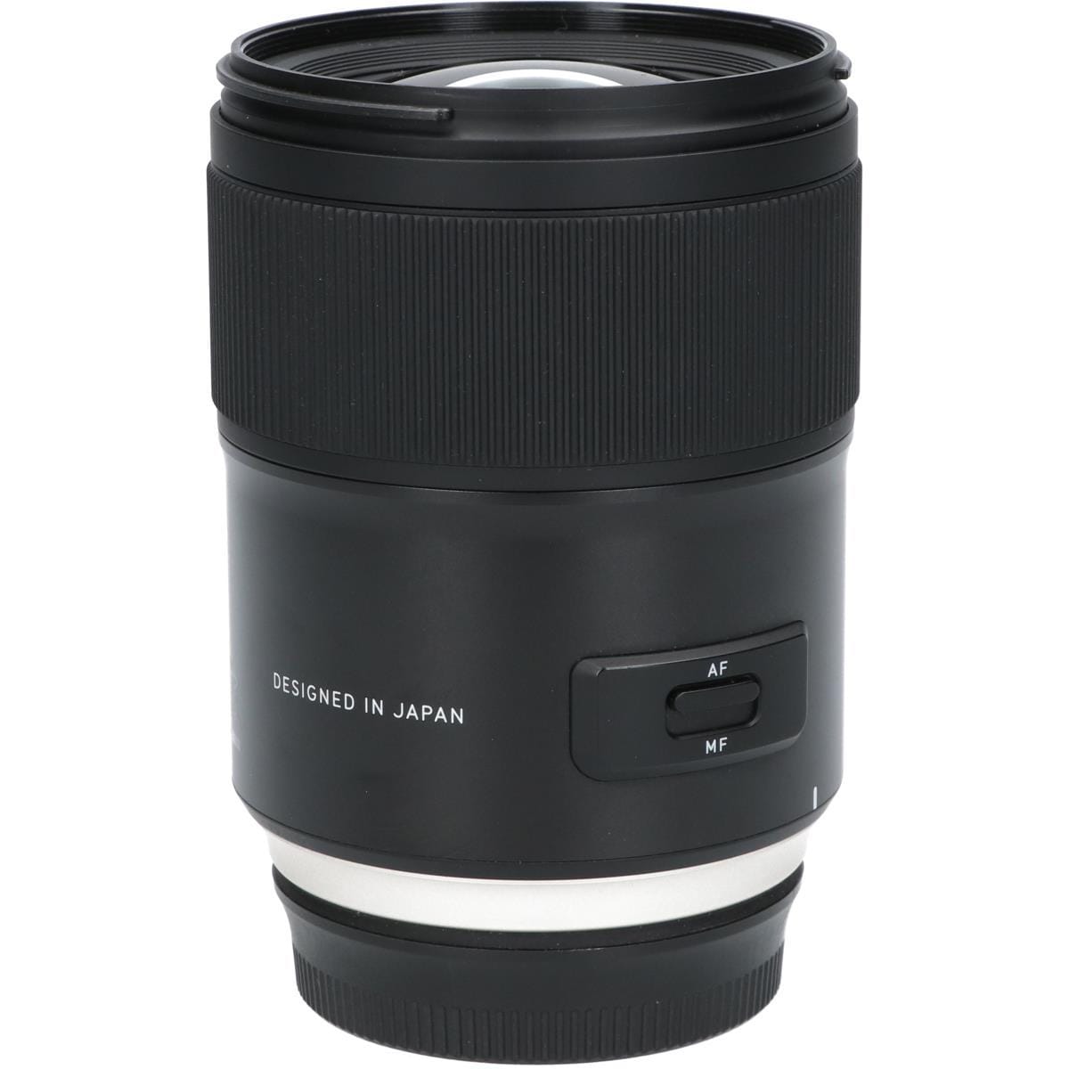 ＥＯＳ３５ｍｍ　Ｆ１．４ＤＩ　ＵＳＤ（Ｆ０４５）