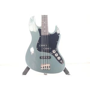 ＦＥＮＤＥＲ　ＪＡＰＡＮ　　ＡＪＢ