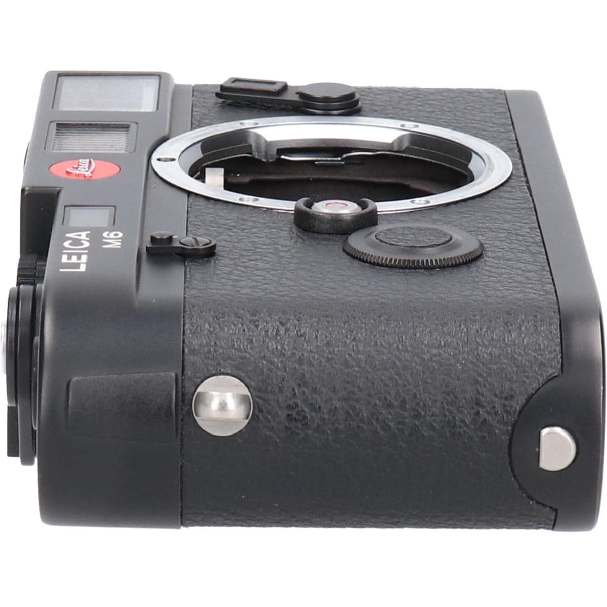 Ｍ６　ブラック　０．８５
