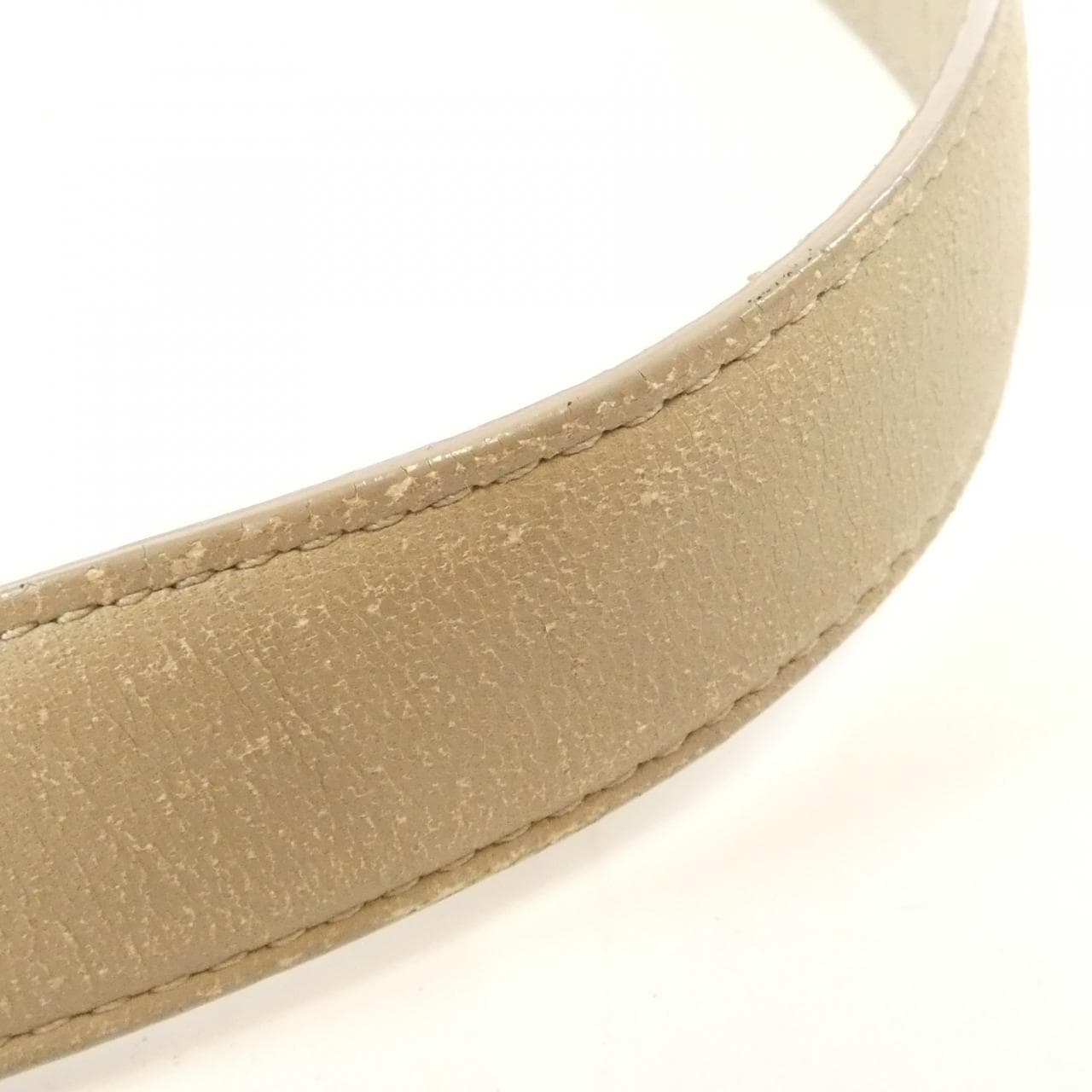 ボッテガヴェネタ 354761 V0016 ショルダーバッグ