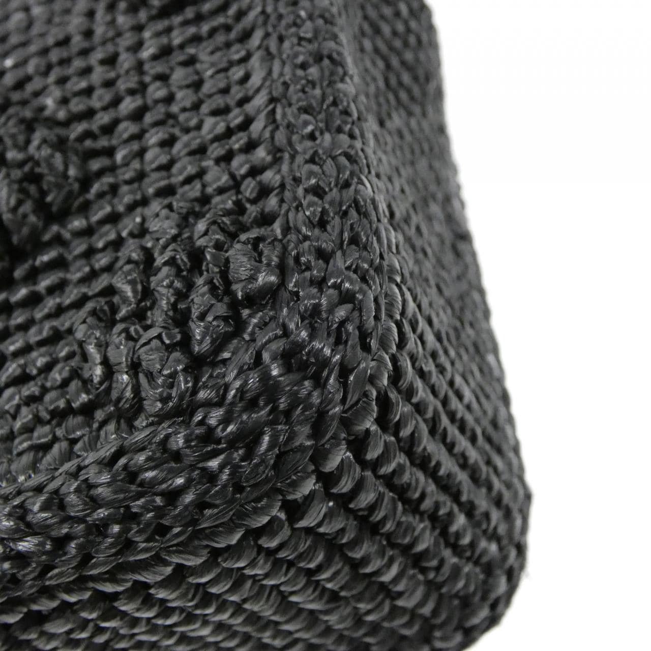 シャネル ショルダーバッグ