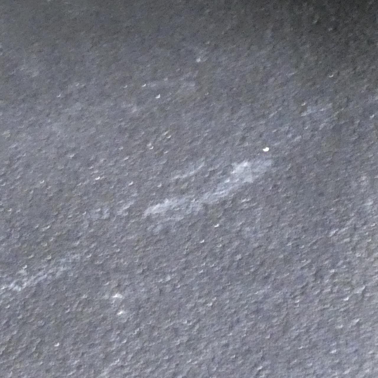 バレンシアガ エブリデイ トート XS 489813 D6W1N バッグ