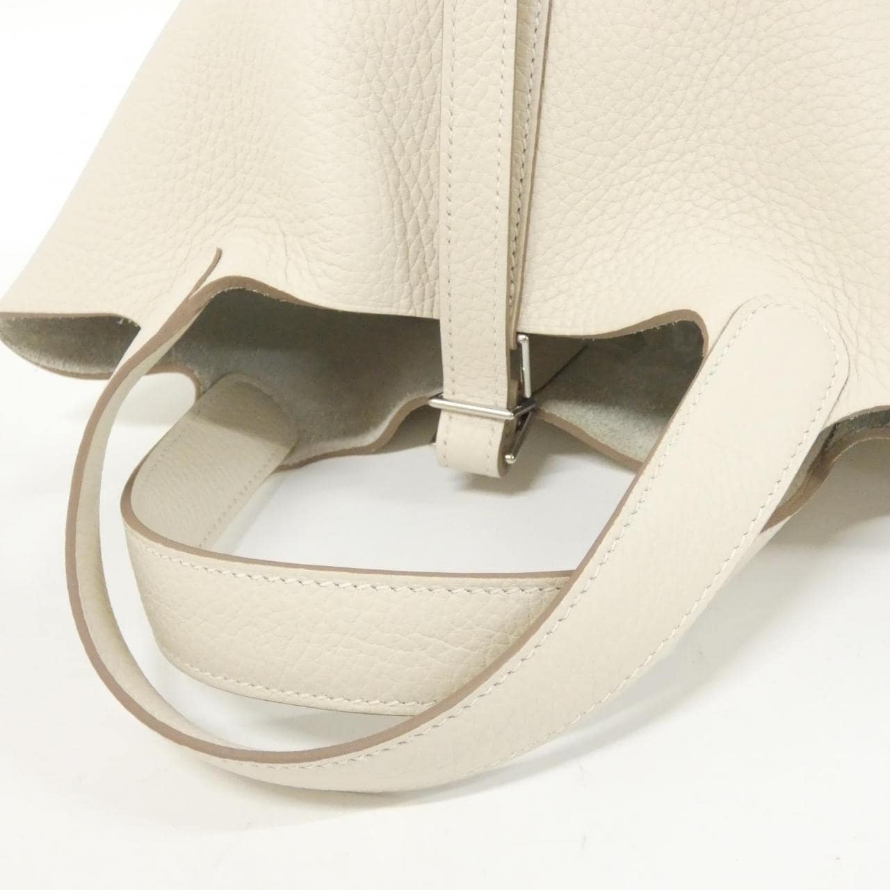 【未使用品】エルメス ピコタン ロック PM 056289CK バッグ