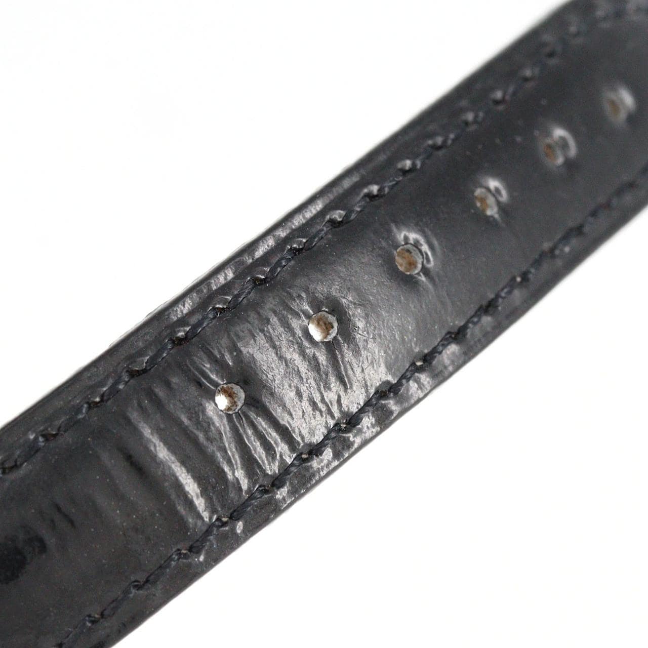 カルティエ トリニティ 3カラー W6000146 YGxPGxWG クォーツ