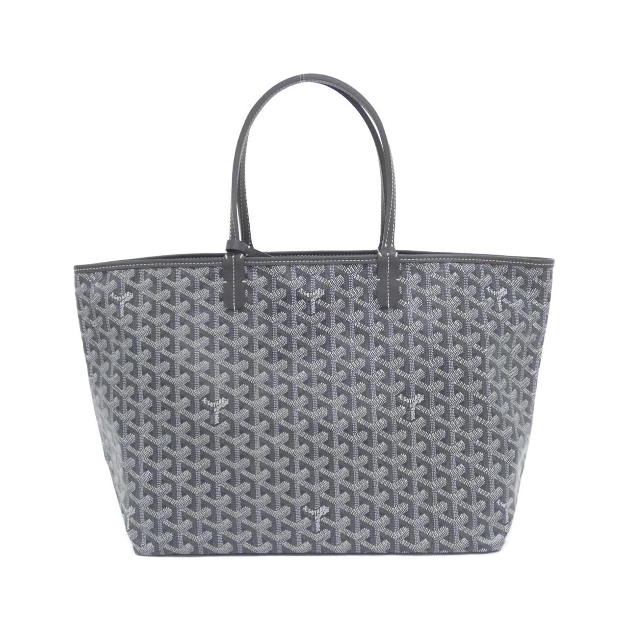 【未使用品】ゴヤール サン ルイ PM AMA LOUIS PM バッグ