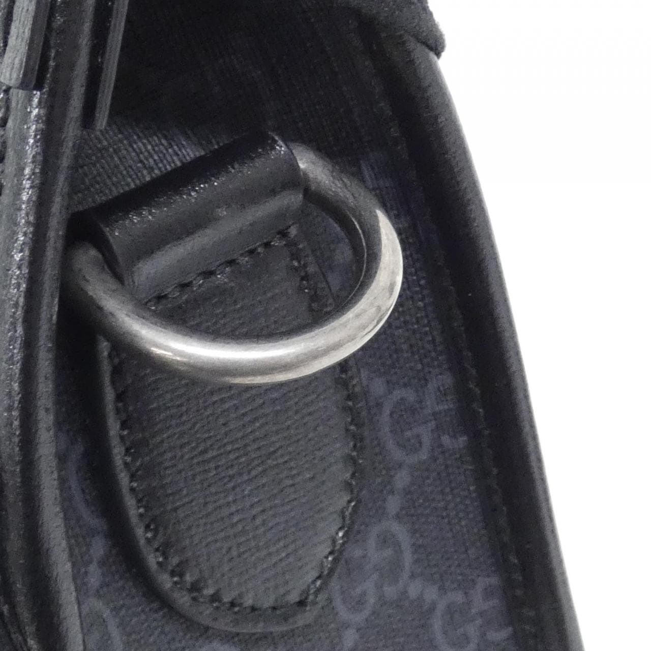 グッチ 674164 92THN ショルダーバッグ