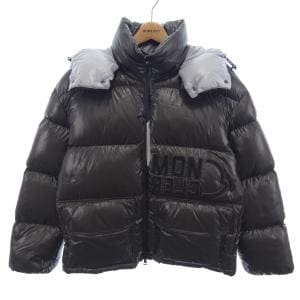 MONCLER MONCLER Down Jacket