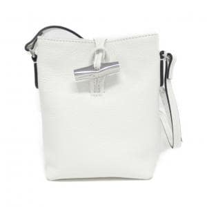 [BRAND NEW] Longchamp Roseau 10207 HEC Shoulder Bag