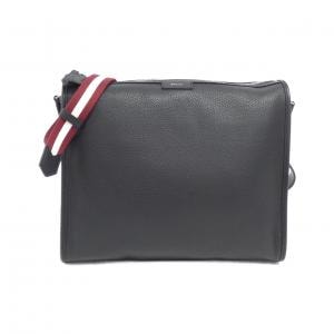 barry shoulder bag