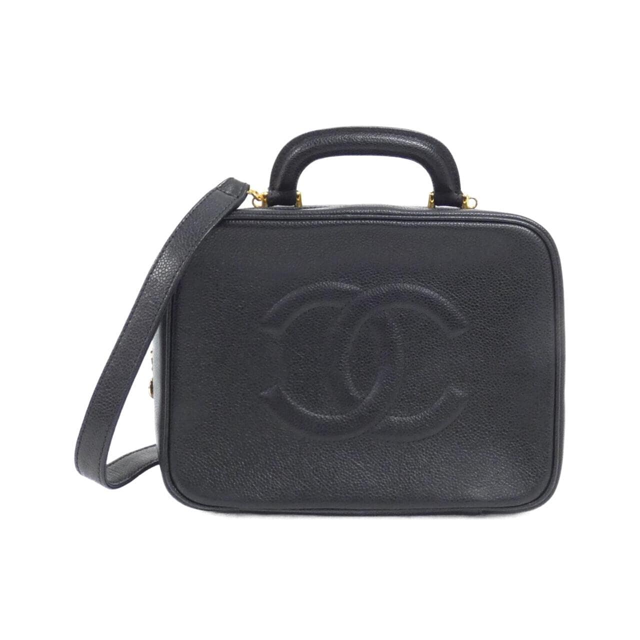 [vintage] CHANEL 07061包包