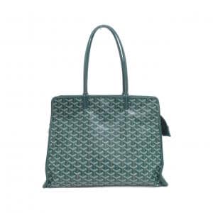 ゴヤール アーディ PM ACHS HARD バッグ