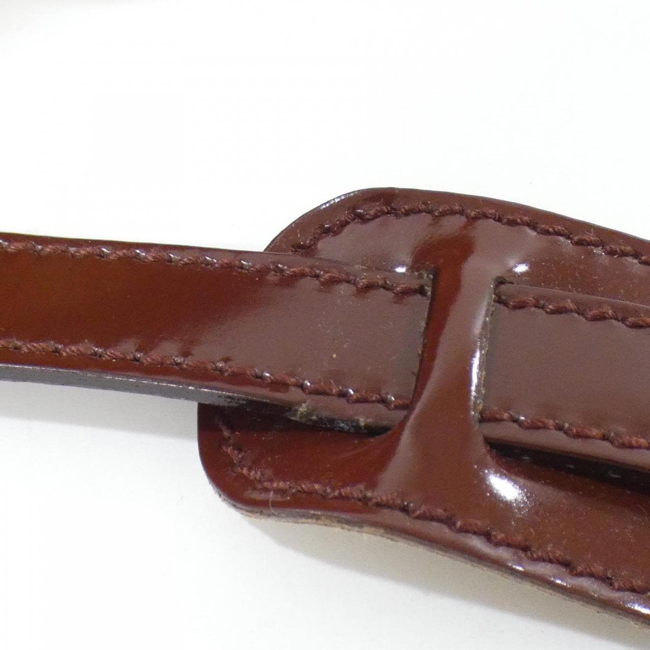 [vintage] Gucci 013 122 2491 包包
