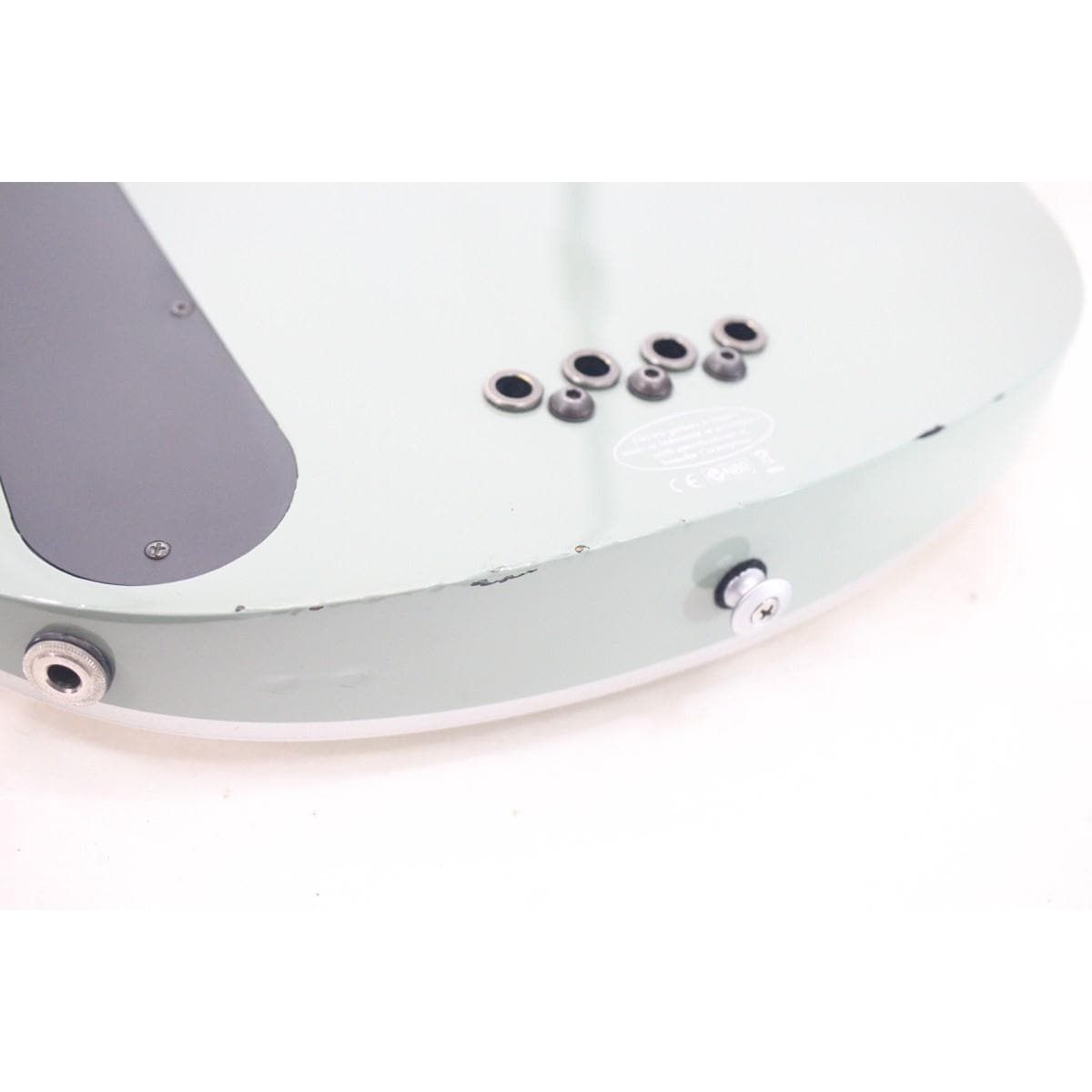 ＹＡＭＡＨＡ　ＲＢＸ４Ａ２