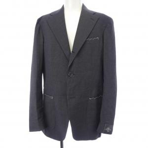 ティトアレグレット TITO ALLEGRETTO ジャケット