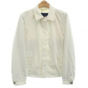 ヘルノ Herno ブルゾン