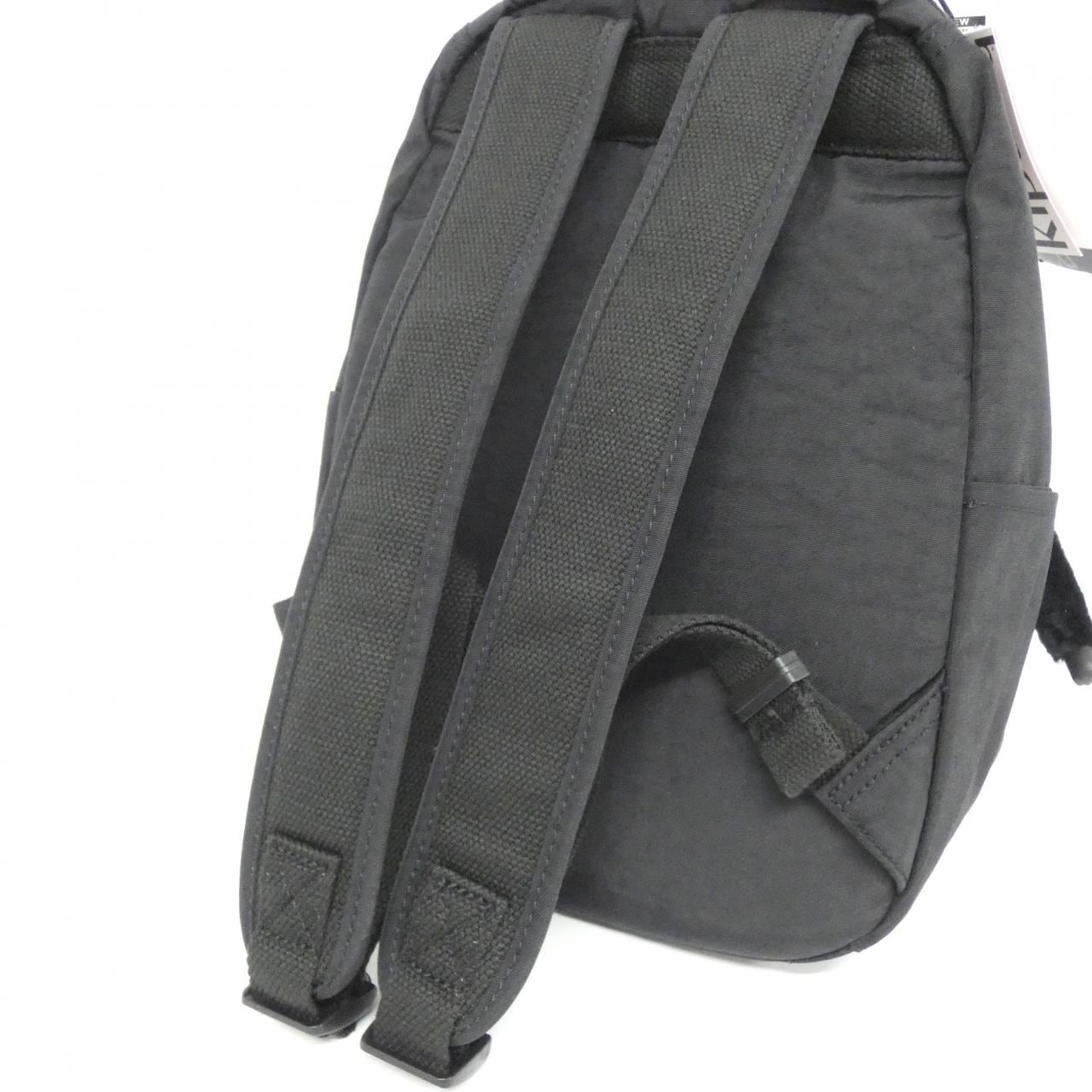 【新品】キプリング I4082-P39 リュックサック