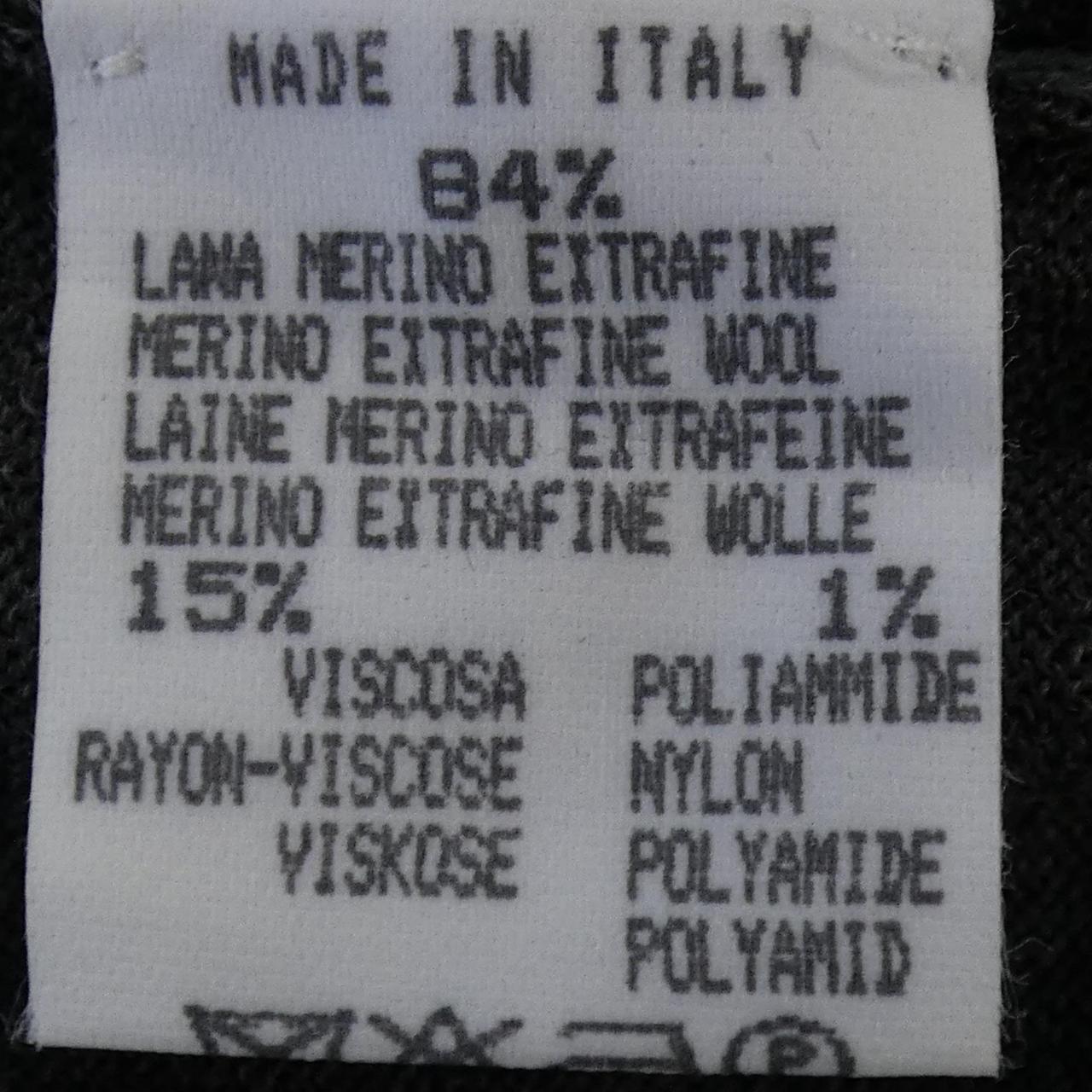 【ヴィンテージ】ヴァレンティノ VALENTINO トップス