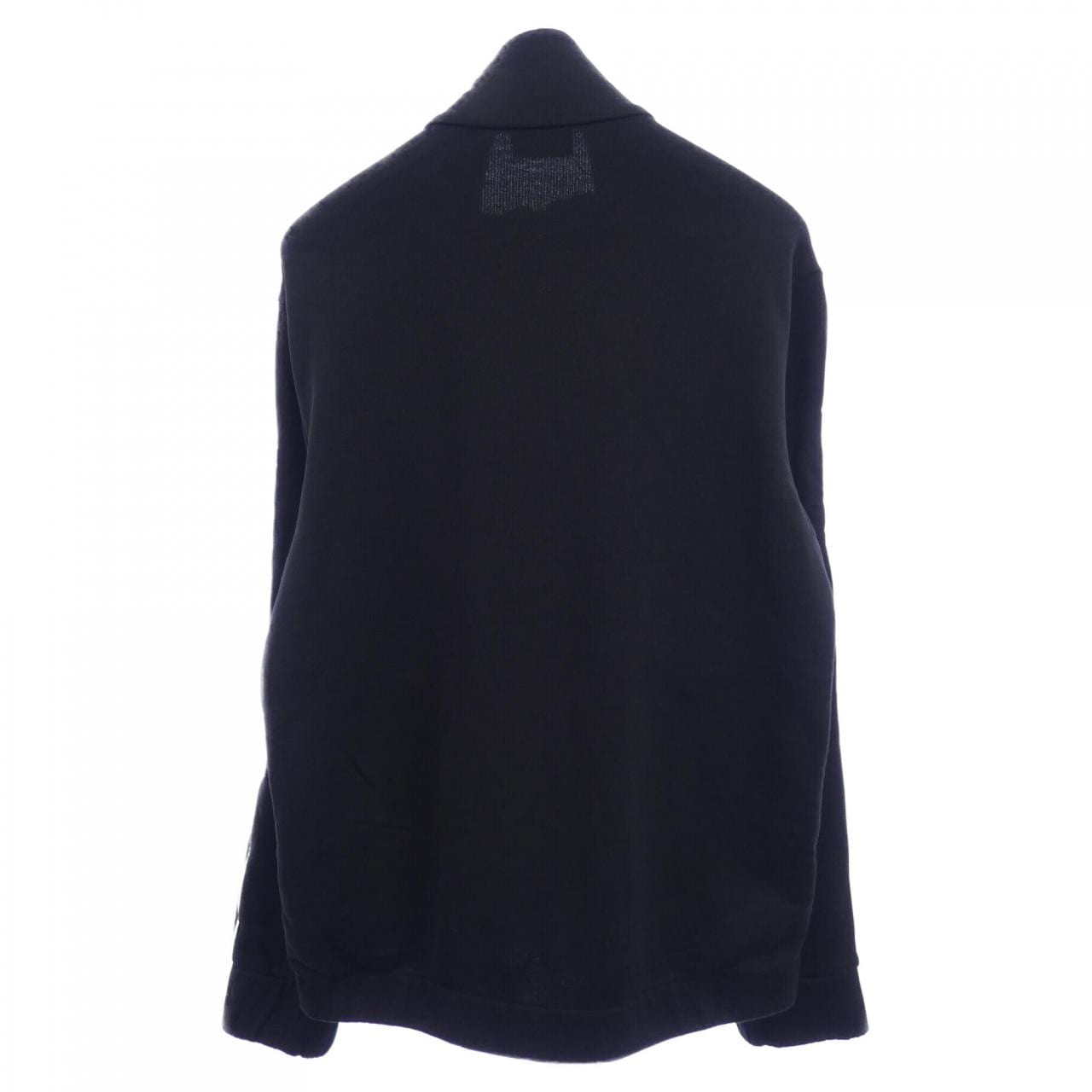 モンクレール MONCLER 20918G00028 809KR ブルゾン