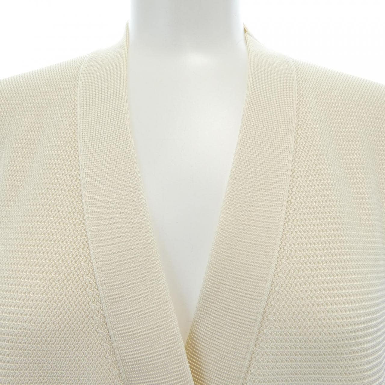 シャネル CHANEL P64745K60695 カーディガン