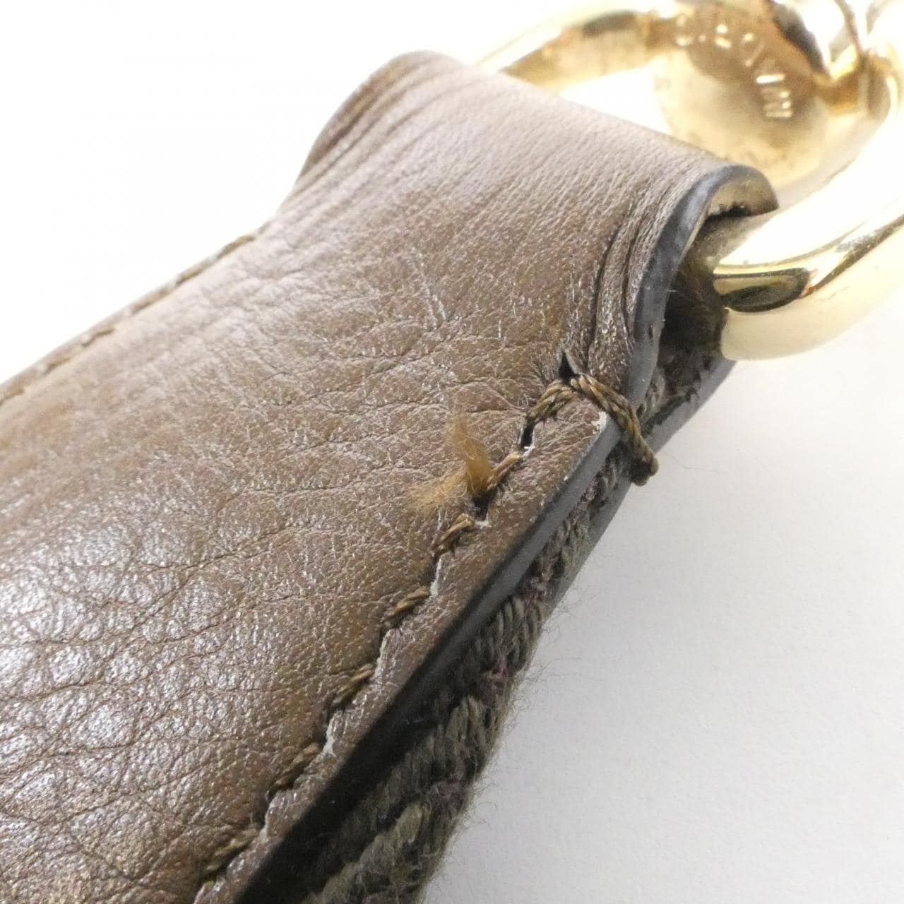 ロエベ MAIA 374 76 B77 バッグ