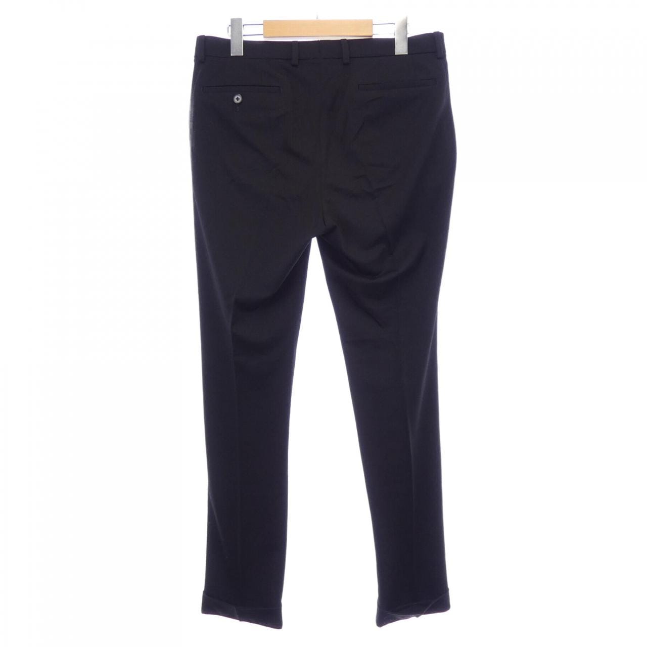 MOVB PT-015HW パンツ