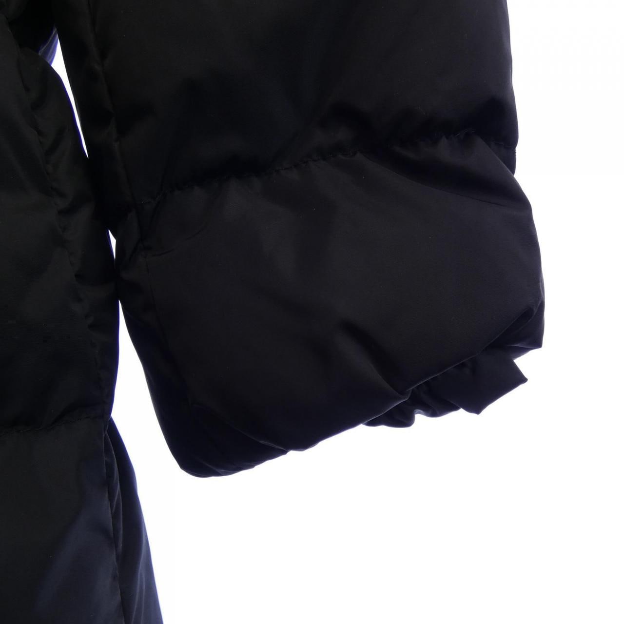 モンクレール MONCLER AVOCETTE ダウンコート