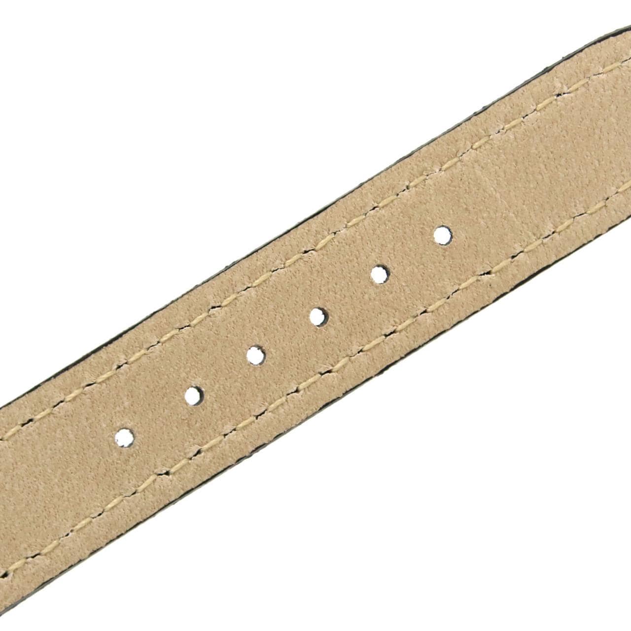 エルメス ケープコッド CC1.210 SS クォーツ