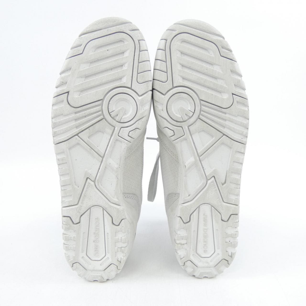 ニューバランス NEW BALANCE BB550GD1 スニーカー