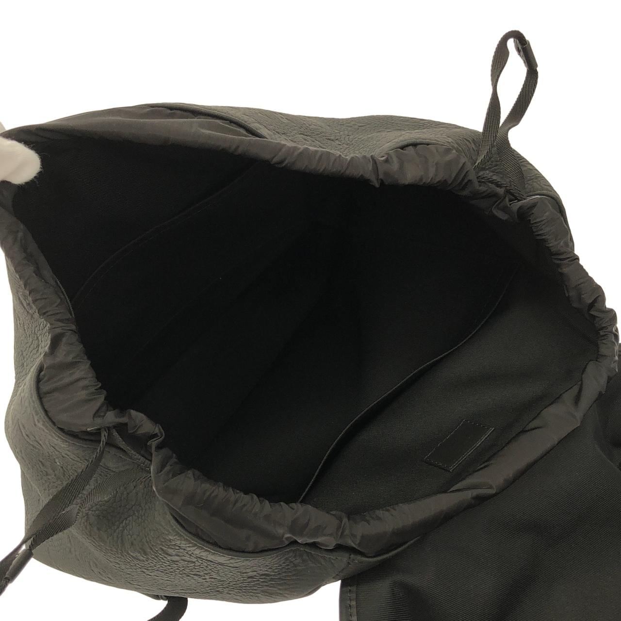 ルイヴィトン トリヨン モノグラム モンスリ バックパック M23127 リュックサック