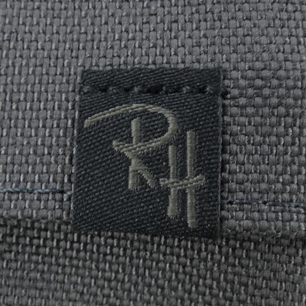 ロンハーマン RON HERMAN BACKPACK